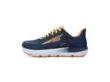 Provision 6