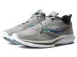 Kinvara 13