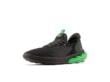 Fresh Foam Roav
