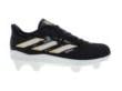 Adizero Pro