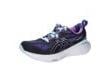 Gel Contend 7