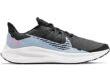 Air Zoom Winflo 7