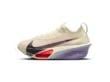 Air Zoom Alphafly Next%