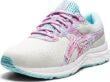 Gel Excite 7