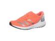 Adizero Boston 8