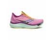 Endorphin Pro
