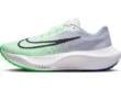 Zoom Fly 5