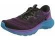 Gel Nimbus Lite 2