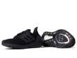 adidas Ultraboost 22
