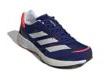 didas adizero adios 6