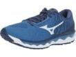 Wave Rider 15