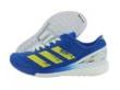 AdiZero Boston 9