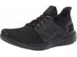 UltraBOOST 19