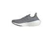 Ultraboost 21