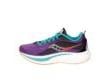 Endorphin Speed