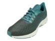 Zoom Pegasus 35