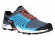 Roclite 290