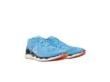 Floatride Run Fast PRO