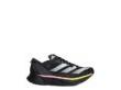 Adizero Adios Pro 3