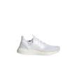 UltraBoost 2020
