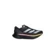Adizero Adios Pro 3