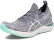 Gel Cumulus 23