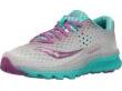 Kinvara 8