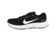 Air Zoom Structure 24