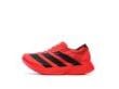 Adizero Adios Pro
