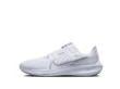 Zoom Pegasus 35