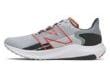 FuelCell Propel v2