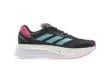 Adizero Boston 10