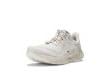 Fresh Foam 1080