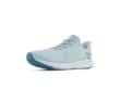 Fresh Foam Tempo