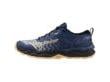 Wave Diachi 2