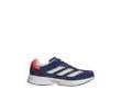 didas adizero adios 6