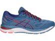 Gel Cumulus 23