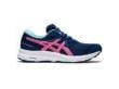 Gel Contend 7