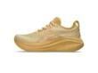 Nimbus 22 Lite