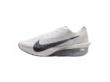Zoom Vaporfly 4%