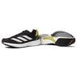didas adizero adios 6