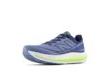 Fresh Foam Vongo