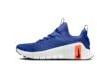Metcon 6