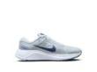 Air Zoom Structure 24