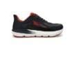 Provision 6
