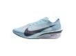 Zoom Vaporfly 4%
