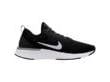Odyssey React