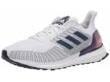 Solar Boost ST 19