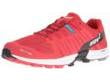 Roclite 290
