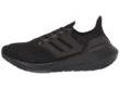 Ultraboost 21